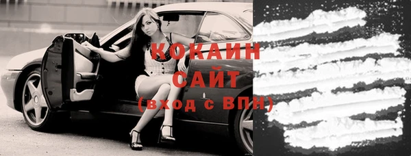 прущая мука Арсеньев